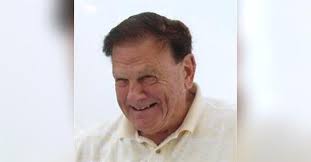 Carlton Blakely Newman Obituary