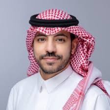 Jonan Phillip Donaldson