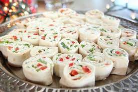 Best pioneer woman christmas appetizers from the pioneer woman holiday bacon appetizers. The Pioneer Woman S Easiest Holiday Appetizers Food Network Canada Food Network Recipes Christmas Party Food Food