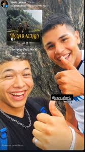 APARECIA EN EL ARBOL JAJAJAJ #HUMOR #artistaindependente #borracho #parati  #reels #nuevamusica #musicaurbana #bachata #humor #fyp