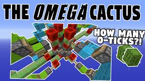 This is the raid of green_energy's cactus farm. 12 Times Faster Than Zero Tick Boat Free Shaky Sand And Quantum Ticking Java 1 13 1 15 Youtube