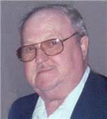 RAYMOND CURFMAN Obituary