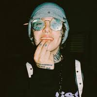 Lil Xan (Diego Leanos) Personality Type (MBTI, Enneagram, Song Persona)