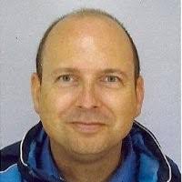 Paul Prange Email & Phone Number