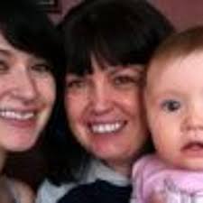 Sonja Craddock's Instagram, Twitter & Facebook