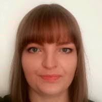 10+ "Magdalena Tyszkiewicz" profiles