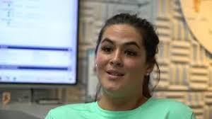 Happy Patient Reviews of Our Hearing Services & Products