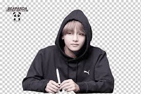 Hola cousins el dia de hoy les traemos 3 juegos que encontramos en la tienda app, sobre bts y elegimos a nuestro favorito jimin esperamos que les guste. Free Download Bts Puma Smash Fire Room Escape Game My Favorite Getaway Fire Plus Hoodie Girl Png Klipartz