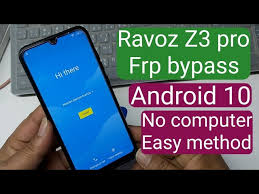 Este software, superboot, también nos permite desbloquear el bootloader. Anpsedic Org