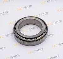 JCB Gearbox bearing - wheeled loader OEM