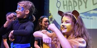 Maybe you would like to learn more about one of these? Deutsche Schule Kuala Lumpur Pasch Initiative