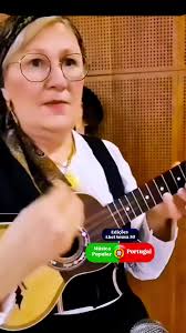 Edições de Fausto: A Música Portuguesa em Destaque