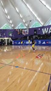 @gaknightsproam x @aeblhoops