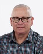 Obituaries Search for Gregory Greg Paul