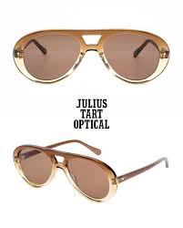 New collection "HIGGINS" w/ Light brown lens 新作の "HIGGINS"  店頭、オンラインストアにて販売しております⬇️ @private_eyes_and_trackers GALLERY/STUDIO/WORKSHOP  OPEN EVERYDAY Mon-Tues 12:00~19:00 Wed-Sun 12:00~20:00 東京都港区南青山5-3-10 FROM  FIRST ...