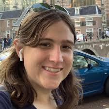 Madelyn Olson's Instagram, Twitter & Facebook