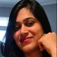 30+ "Mukta" profiles