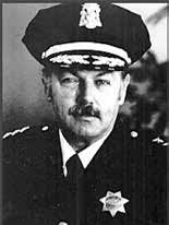 When Organized, Labor Will Prevail