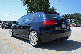 Image result for Moro Blue 2008 A4