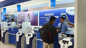 Bocoran lolos seleksi tes bina bni. Jangan Panik Simak Tips Transaksi Dari Dirut Bca Jika Mati Lampu Total Bisnis Liputan6 Com