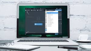 The Best Free Youtube To Mp3 Converter 2020 Youtube To Mp3 Download Mp3 From Youtube Video Youtubemp3dow In 2020 Free Video Converter Video Converter Free Youtube