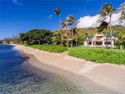 Home interior nativity set 5599. 5599 Kalanianaole Hwy Honolulu Hi 96821 Home Niu Beach Diamond Head