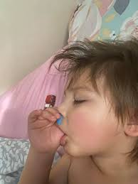 This is why kids these days are soft!