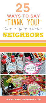 8% coupon applied at checkout. 101 More Ways To Say Thank You Diy Gifts For Friends Thank You Gift Baskets Neighbor Gifts