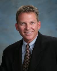 Dr. Stephen Howard Garber M.D., Ear-Nose and Throat Doctor (ENT) in  Phoenix, AZ, 85028