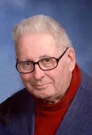 Madison East 1958 Memorial List