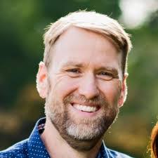 Nathan Collier's Instagram, Twitter & Facebook