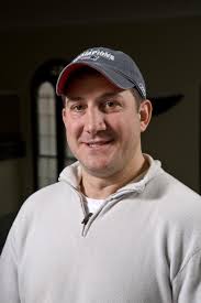 MICHAEL HANDALIAN Obituary (2012)