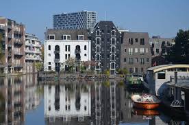 Information about wow hostel amsterdam hostel. Ubernachten In Amsterdam Die Wichtigsten Amsterdam Hotel Tipps Reiseblog Urban Meanderer
