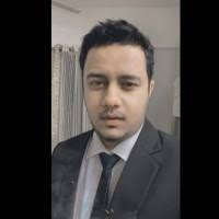 90+ "Amaral" profiles