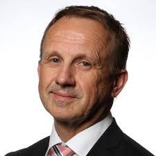 Marcus Lind's Instagram, Twitter & Facebook