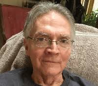 Rex Higgins — Keller Mortuary Services