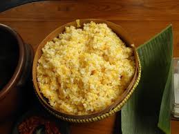 We did not find results for: Nasi Jagung Nasi Merah Dan Thiwul Mana Yang Paling Rendah Kalori
