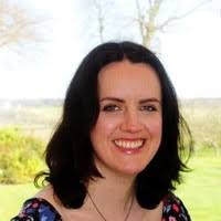 Happy publication day to Tweedy: The Clown Who Lost His Nose illustrated by  Daniel Duncan and published by DK.