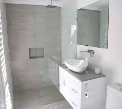 City of gold coast provides high quality sport and recreation venues for our residents and visitors. Bathroom Renovations Gold Coast Bathroom Repairs Nuspace Homes