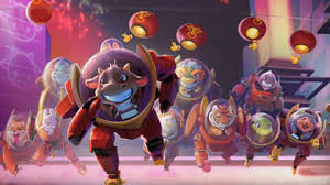 When buying games during the promotion, qualifying purchases of over 30€ will receive an. Lvsjyurdkz5pfm