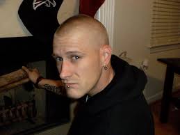 What wood burning pen is everyone using