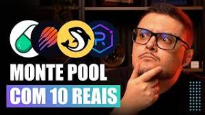 LIQUIDITY POOL IN SOLANA FOR BEGINNERS (COMPLETE TUTORIAL)