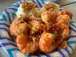 We did not find results for: Annalisa Burgos On Twitter Yummy Garlic Shrimp From Giovanni S Shrimp Truck In Kahuku Quintessential North Shore Grub Foodtruck Hawaiifood Humpdayhappiness Https T Co 80mg1jwoet