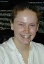 Arte Ilumina a Vida: A Arte de Amanda Cass