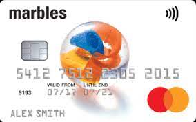 Check spelling or type a new query. Marbles Credit Card Review 2021 Finder Uk