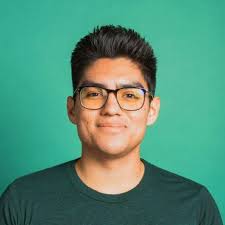 robertXavierMaldonado (Robert Xavier Maldonado) · GitHub