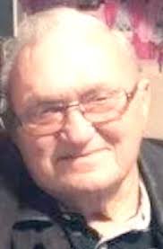 Noe, Clinton A. 1932-2024 Helena, Mo. -newspressnow.com