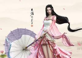 Image Result For Moonlight Blade Disney Princess Princess Disney Characters
