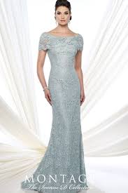 Montage Ivonne D Collection Stlye 215d03 Catan Fashions Wedding Special Occasion Accesories Bride Dress Lace Mothers Dresses Occasion Dresses