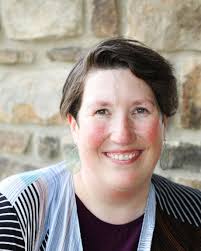 Angela Samson, Pre-Licensed Professional, Scottsville, KY, 42164